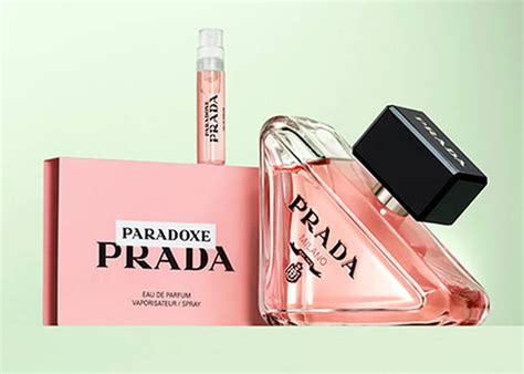 prada beauty korea|prada beauty customer service.